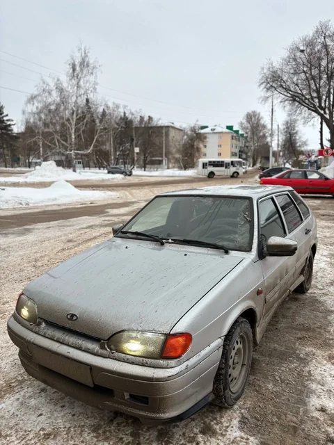 Авторынок Уфа Оренбург Башкортостан - Авторынок в Уфа