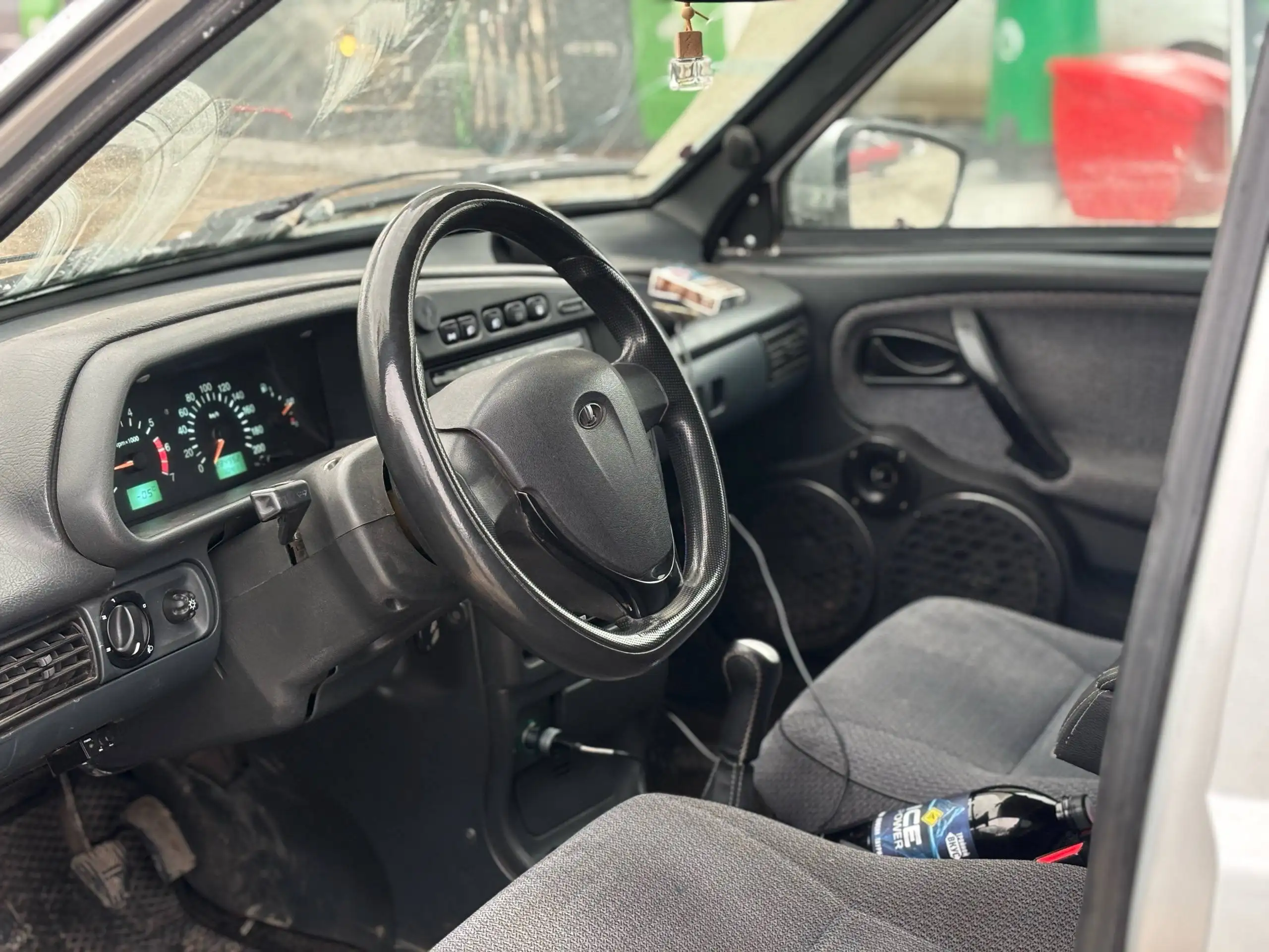 Авторынок Уфа Оренбург Башкортостан - Авторынок (Авто) в Уфа