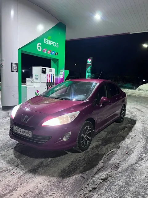 Продажа автомобиля 2012 года, 1.6 механика, 4 ESP, кондиционер - Внедорожник в Уфа