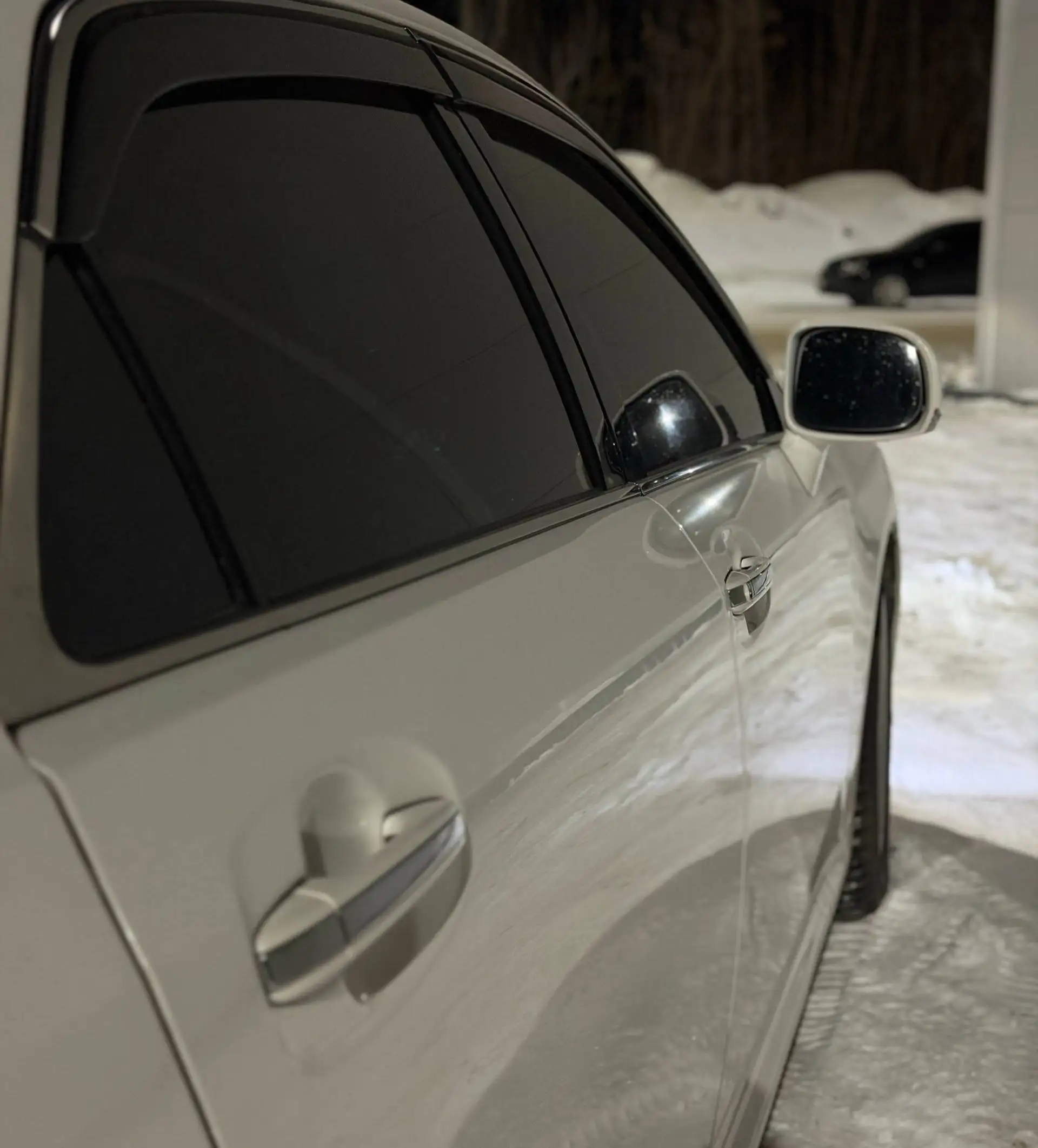 Продажа Toyota Crown Athlete - Легковые автомобили (Авто) в Уфа