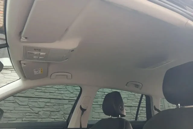 Продажа Шкода Кодиак 2019 года - Внедорожник в Уфа