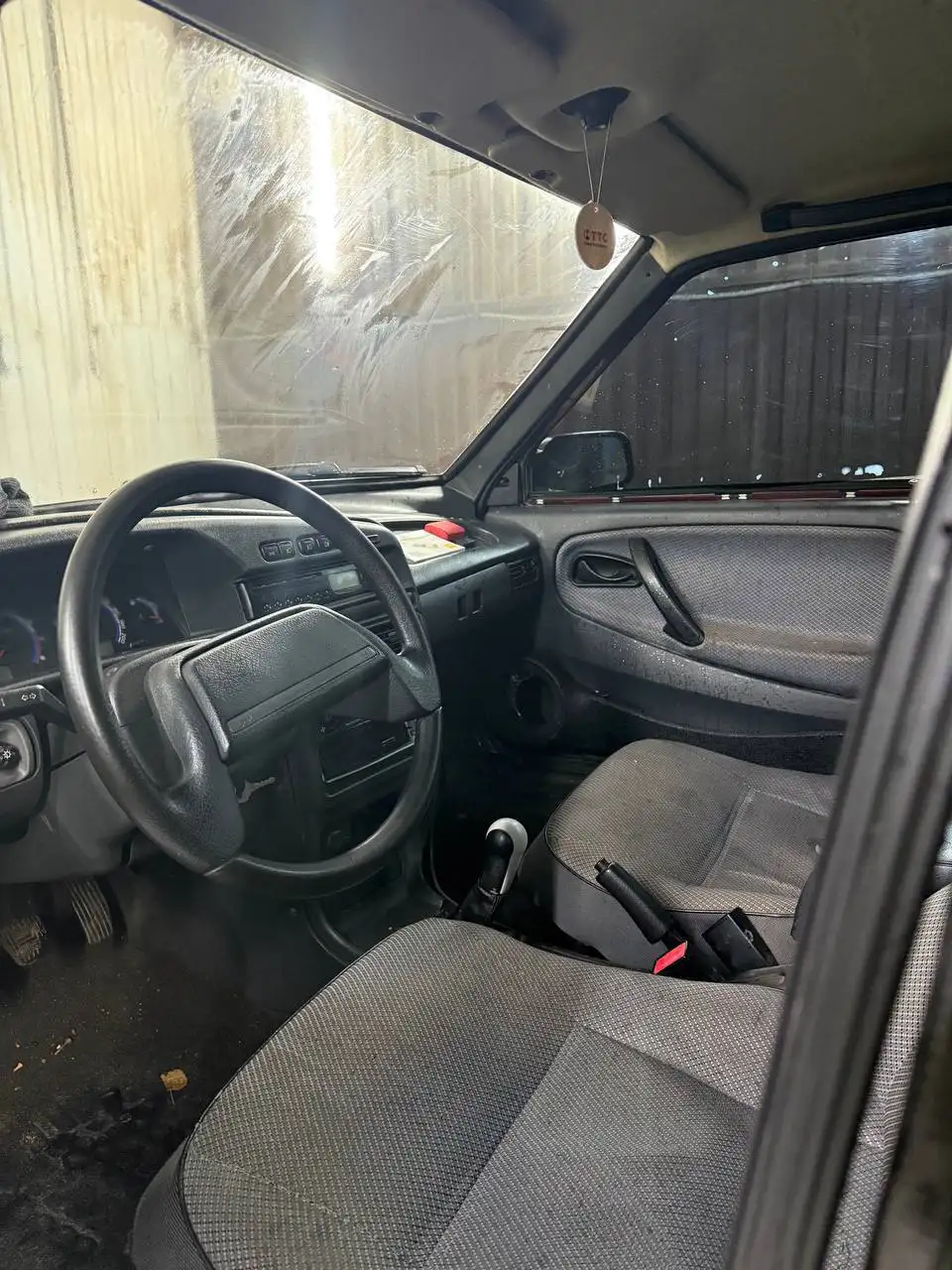 Продам ВАЗ 2114 2012 года - Авто в Уфа