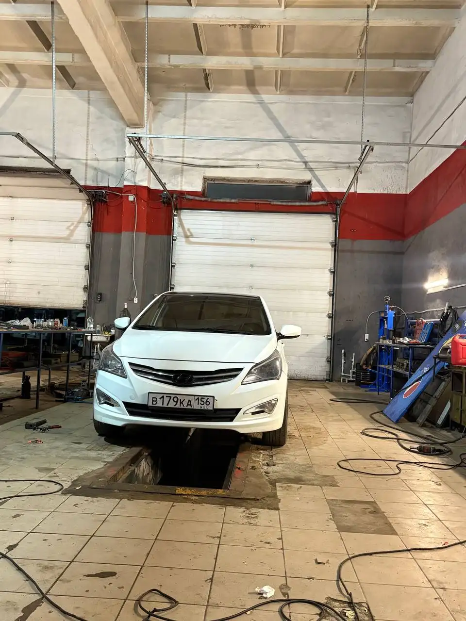 Продажа авто напрямую в автосалоне - Авто в Уфа