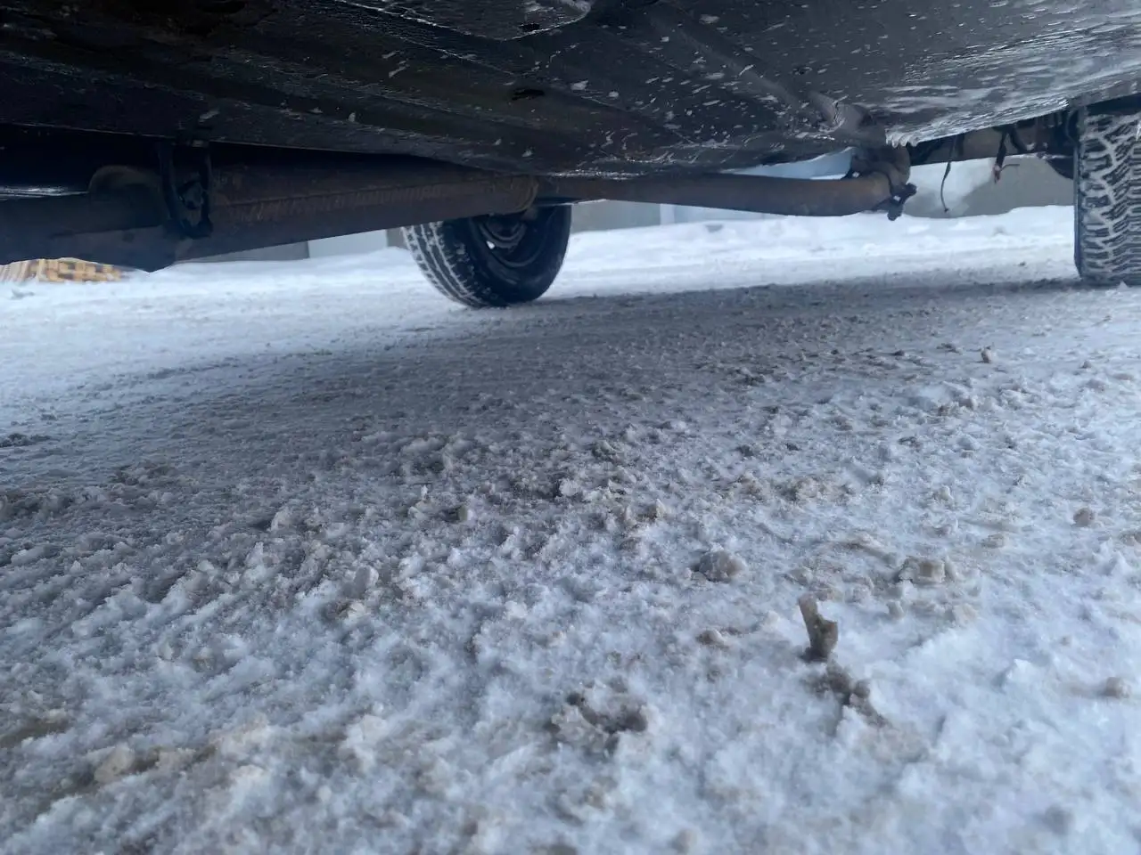 Продам ВАЗ 21099 2001 года - Легковые автомобили (Авто) в Уфа