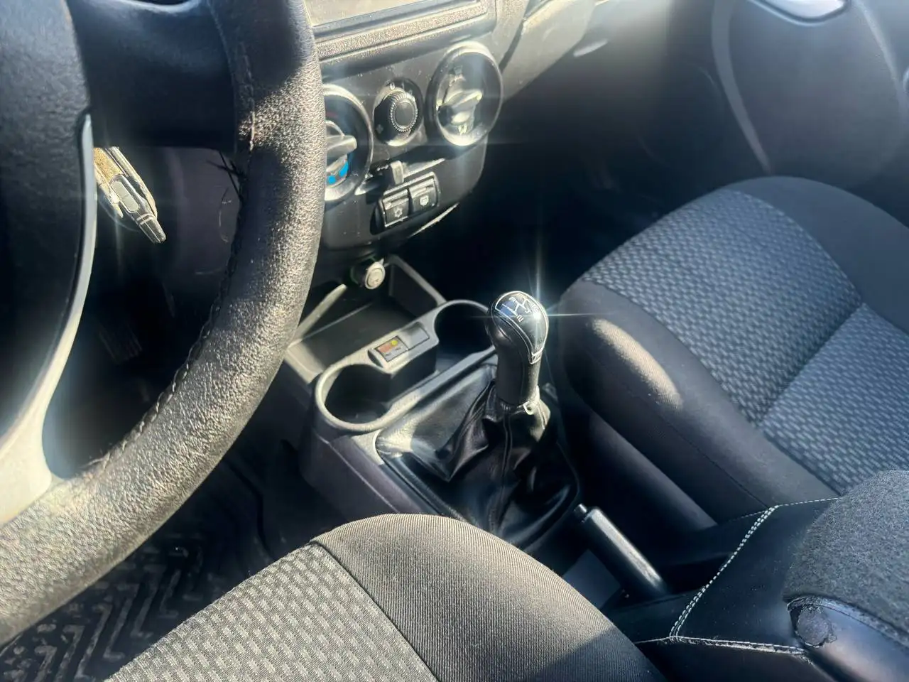 Продам Лада Калина 2 2013 года - Легковые автомобили (Авто) в Орск