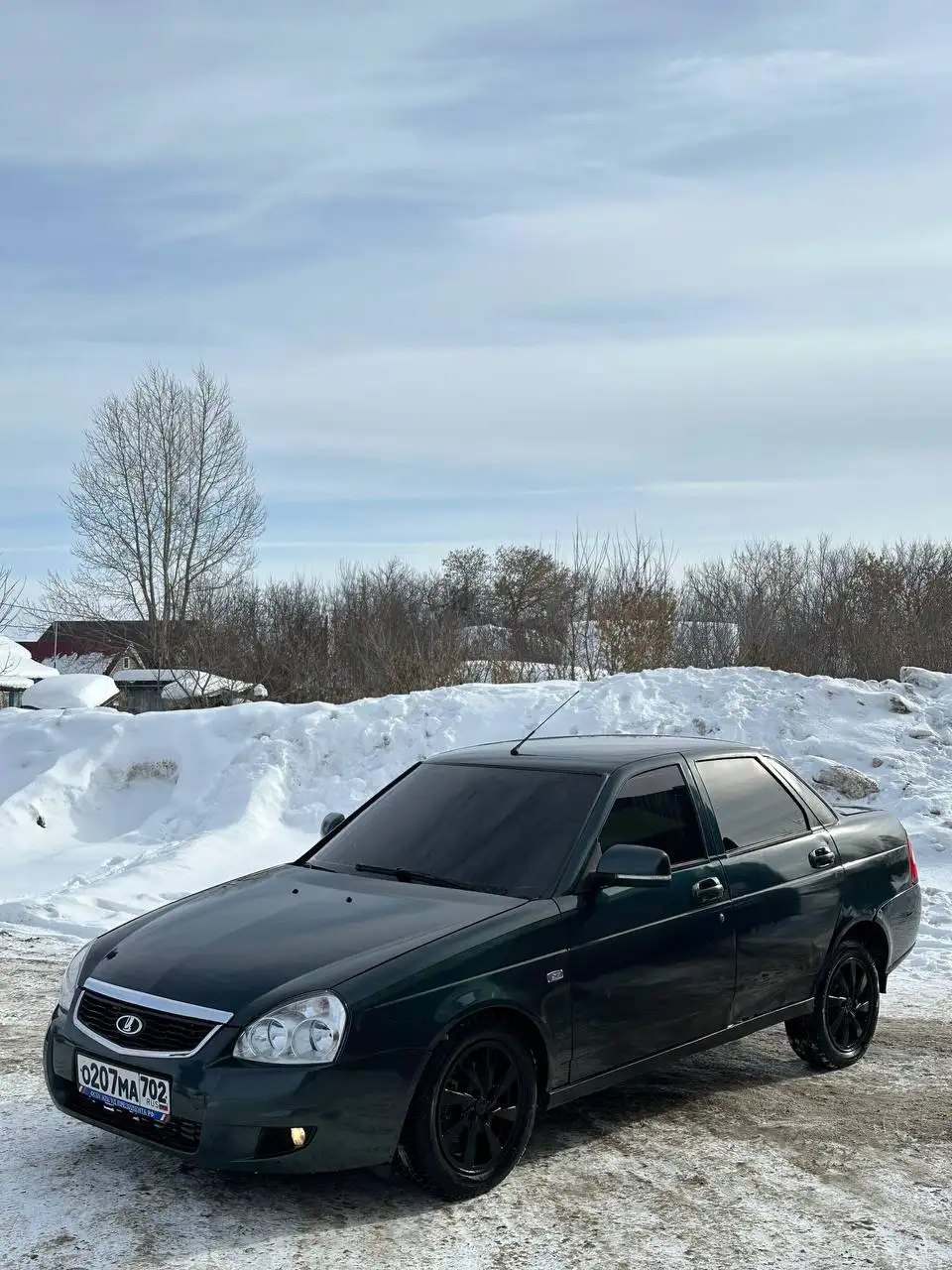 Продажа автозапчастей в Уфе - Запчасти в Уфа