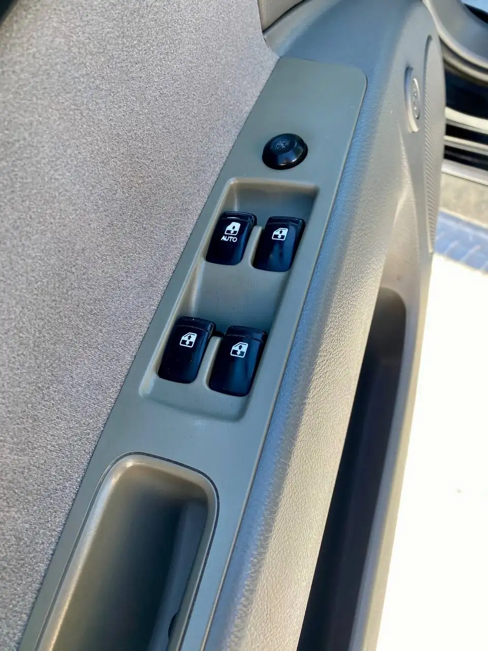 Продажа автомобиля Лачети 2008 года выпуска - Авто в Уфа