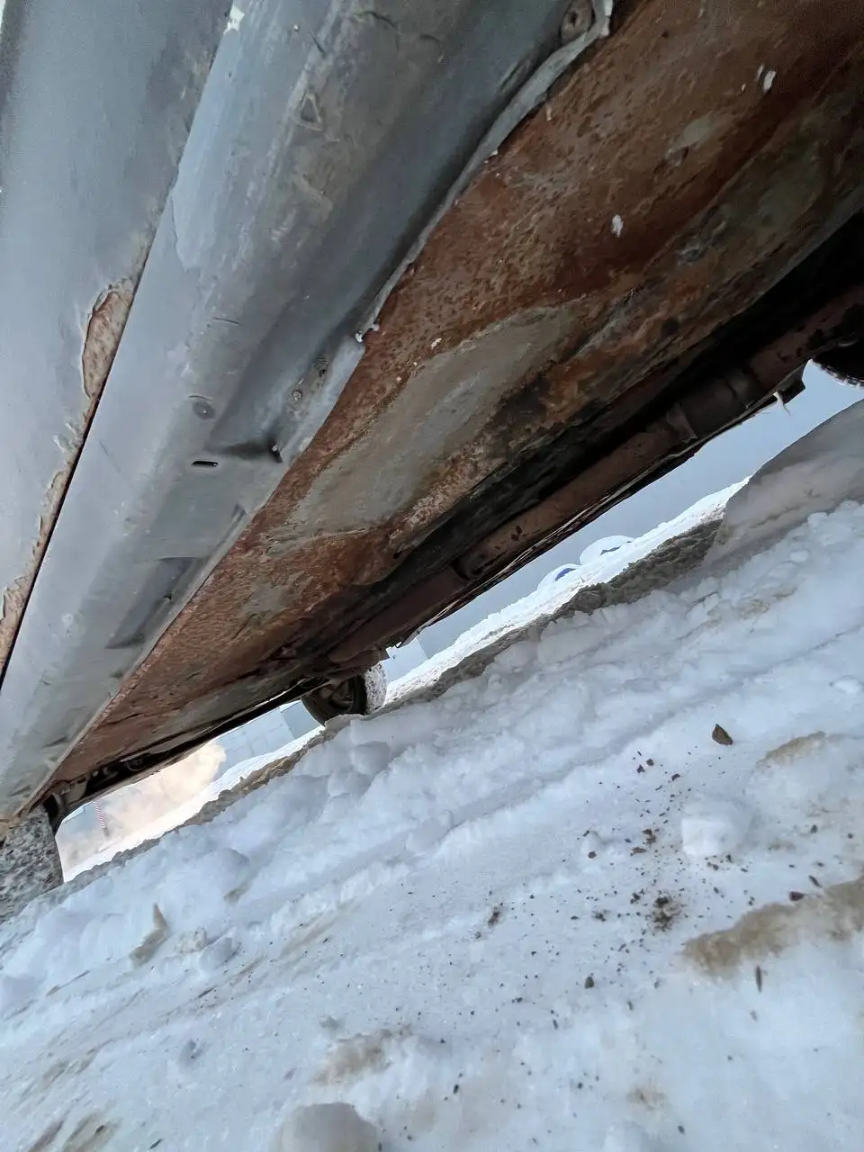 Продам автомобиль Lada Priora 2016 года - Легковые автомобили (Авто) в Уфа