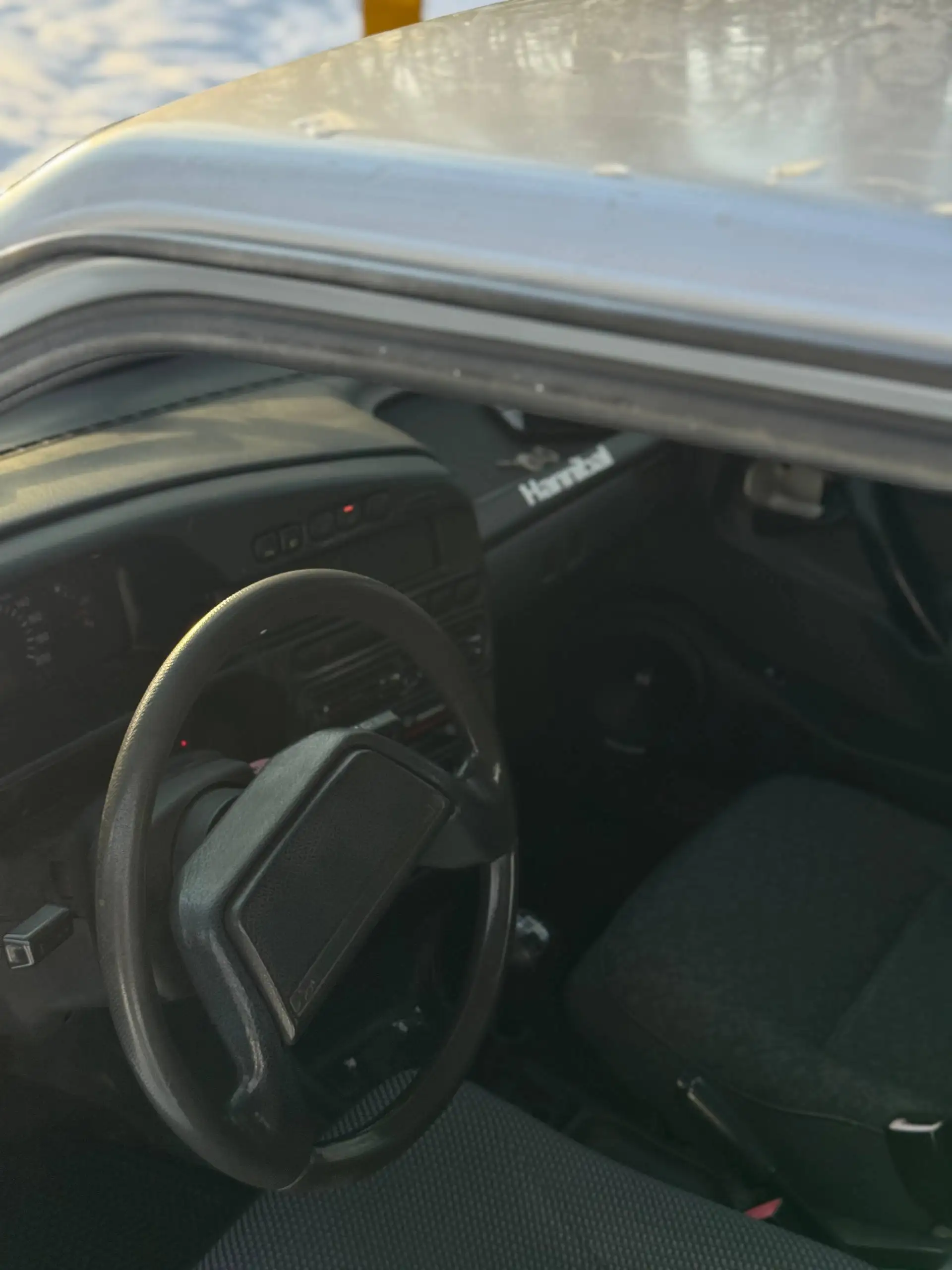 Продажа ВАЗ 2114 2008 года - Легковые автомобили (Авто) в Уфа