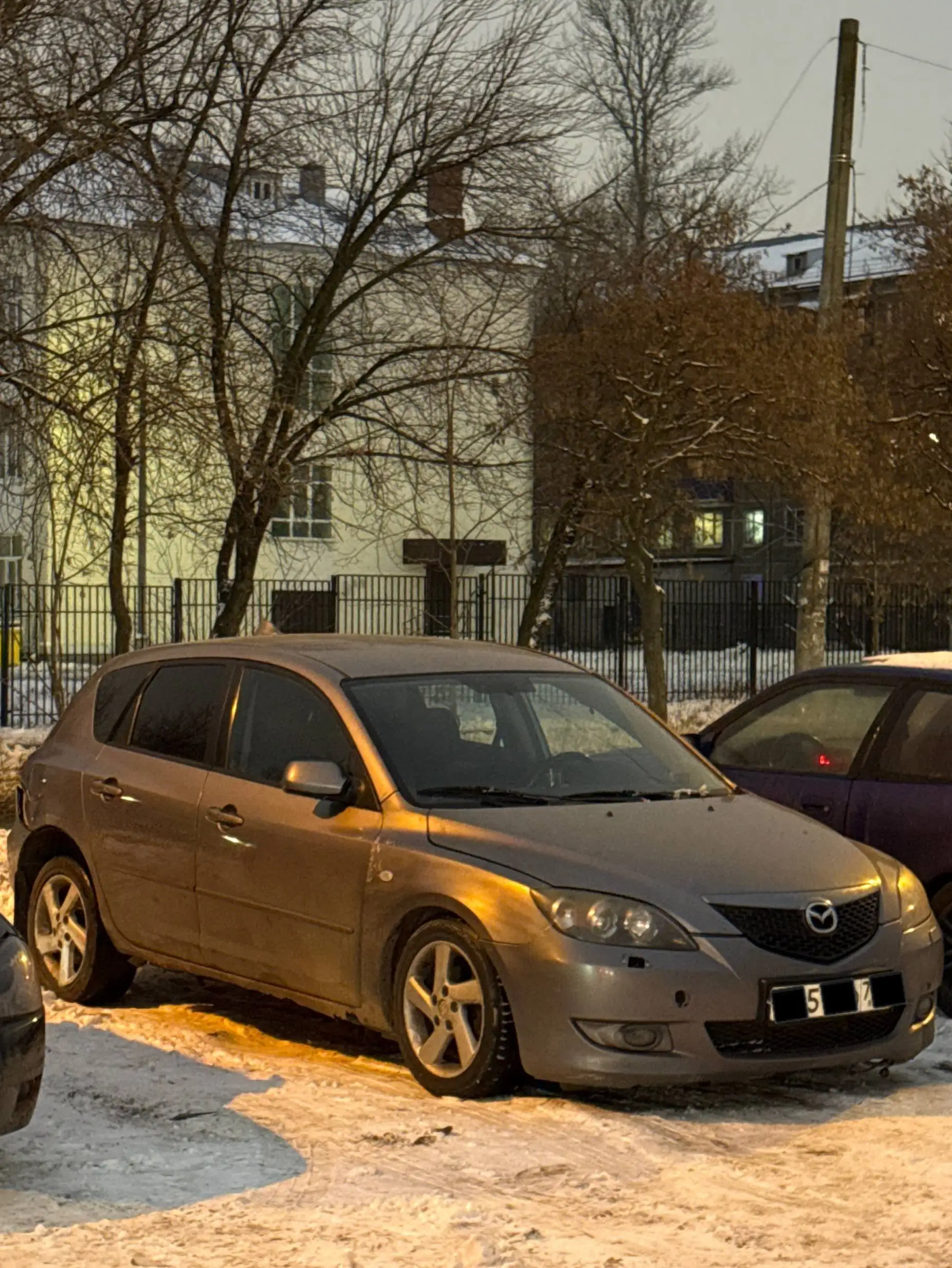 Продажа или обмен в авторынке Уфы - Авторынок (Авто) в Уфа