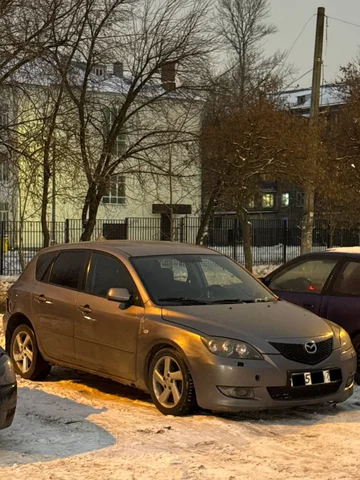 Продажа или обмен в авторынке Уфы - частное объявление в Уфа