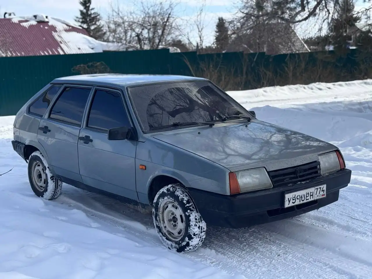 Продажа или обмен товара в Магнитогорске - Барахолка в Магнитогорск