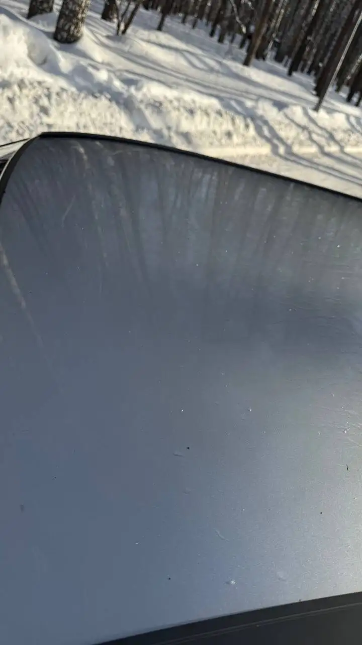 Нексия 2010 года выпуска - Легковые автомобили (Авто) в Уфа