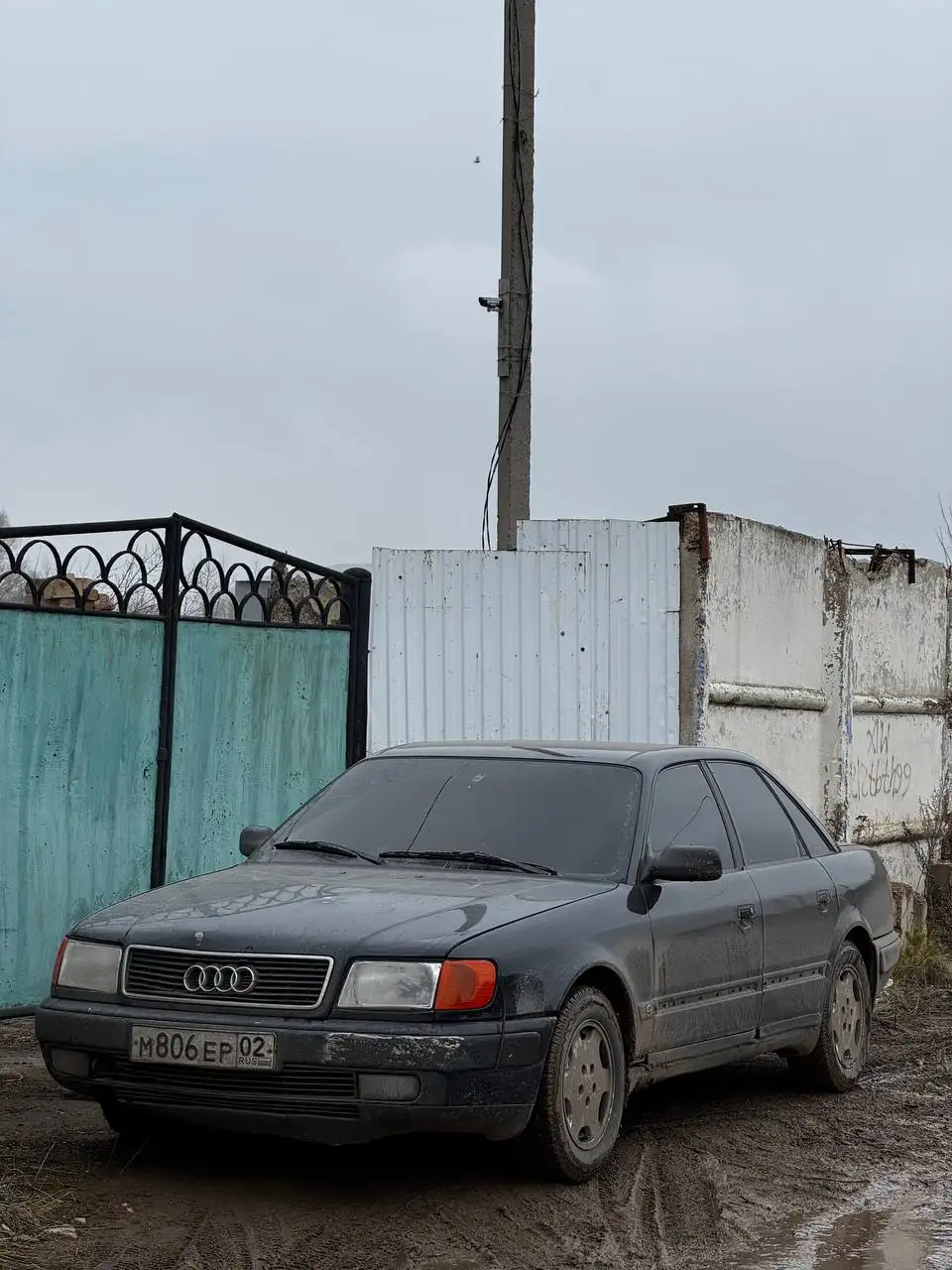 Продажа автомобилей на авторынке Уфа - Легковые автомобили (Авто) в Уфа