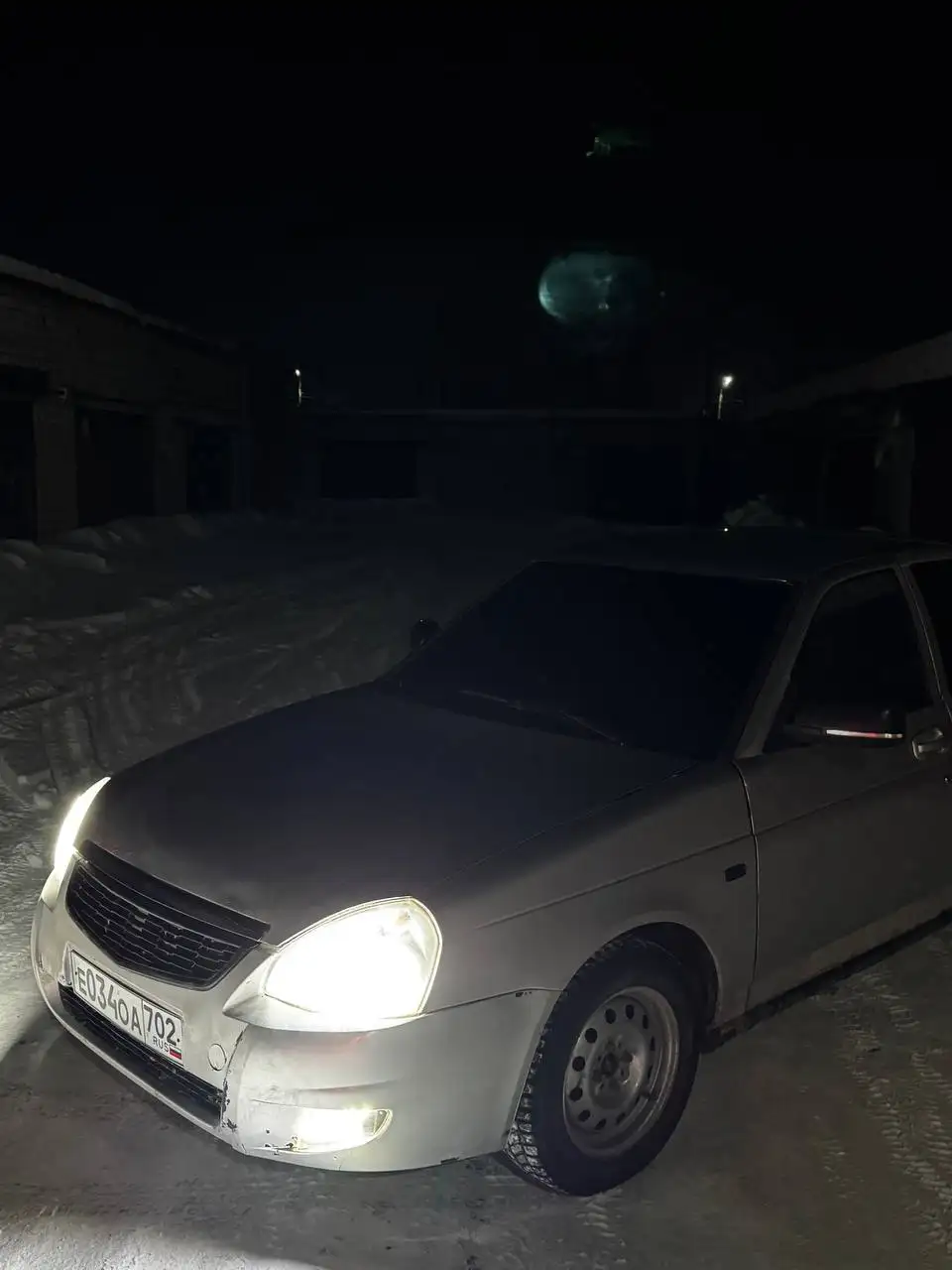 Продажа автомобилей на авторынке Уфа - Легковые автомобили (Авто) в Уфа