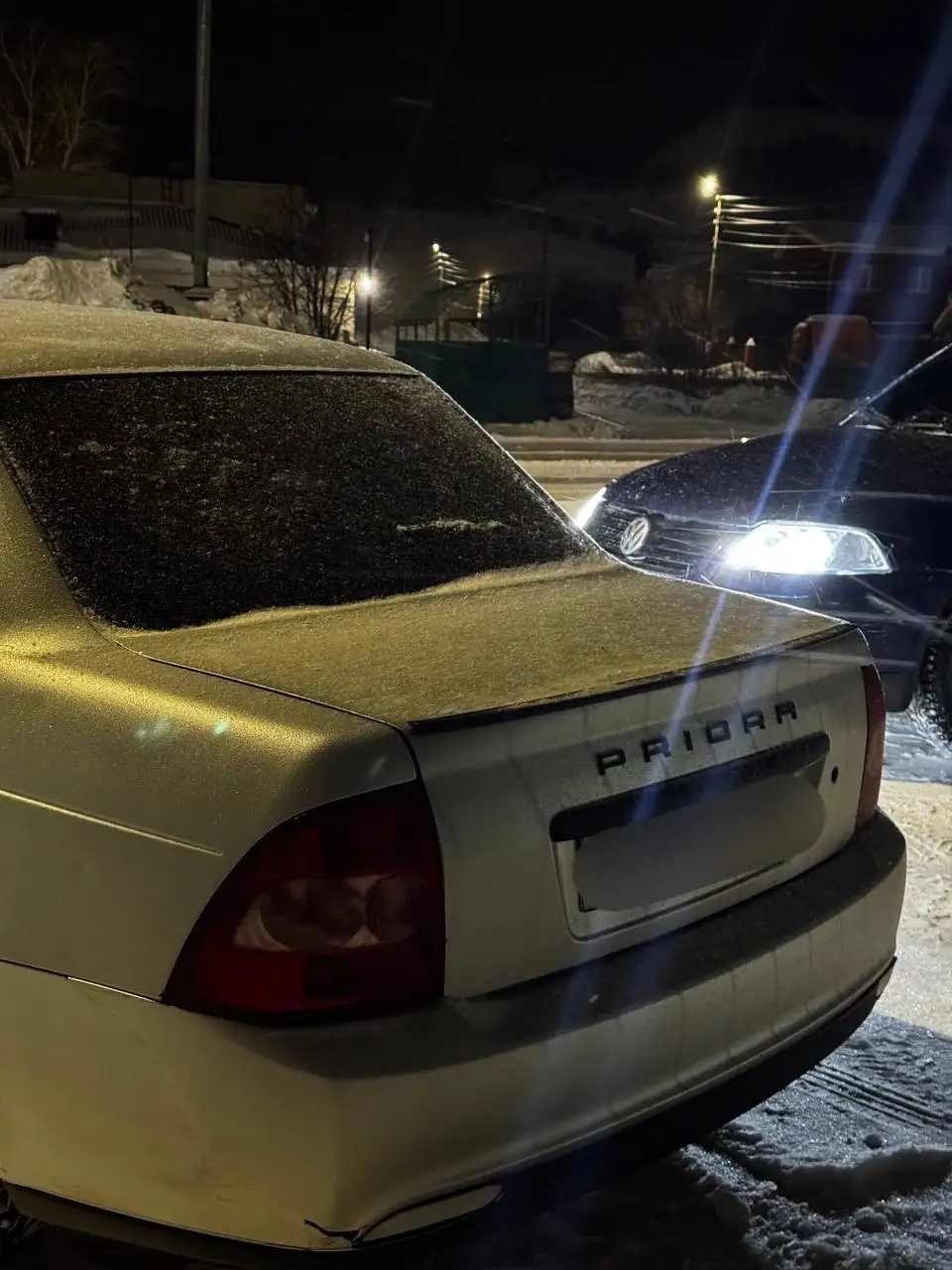 Продажа автомобилей на авторынке Уфа - Легковые автомобили (Авто) в Уфа