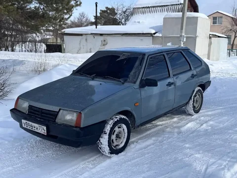 Продажа товара в Магнитогорске - Пневматическое оружие в Магнитогорск