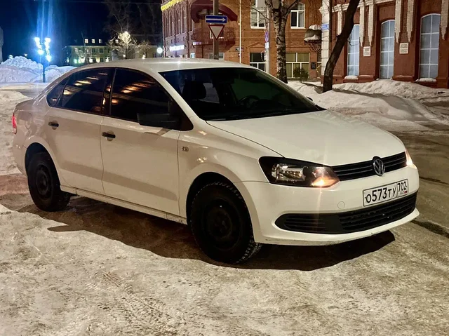 Продажа автомобиля в отличном состоянии - Грузовики и спецтехника в Уфа