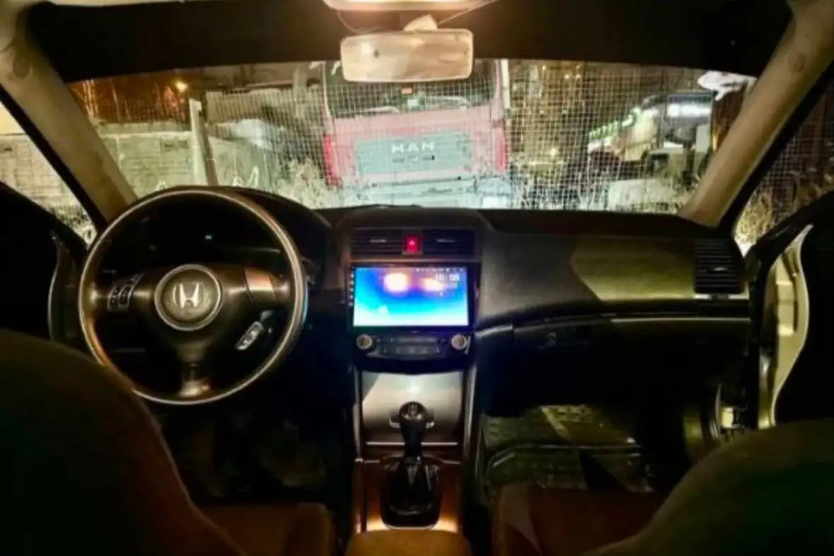 Продажа автомобиля 2007 года рестайлинг в отличном состоянии - Авто в Екатеринбург