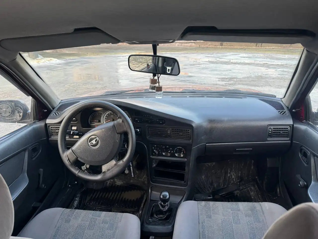 Nexia 2011 года в отличном состоянии - Легковые автомобили (Авто) в Екатеринбург