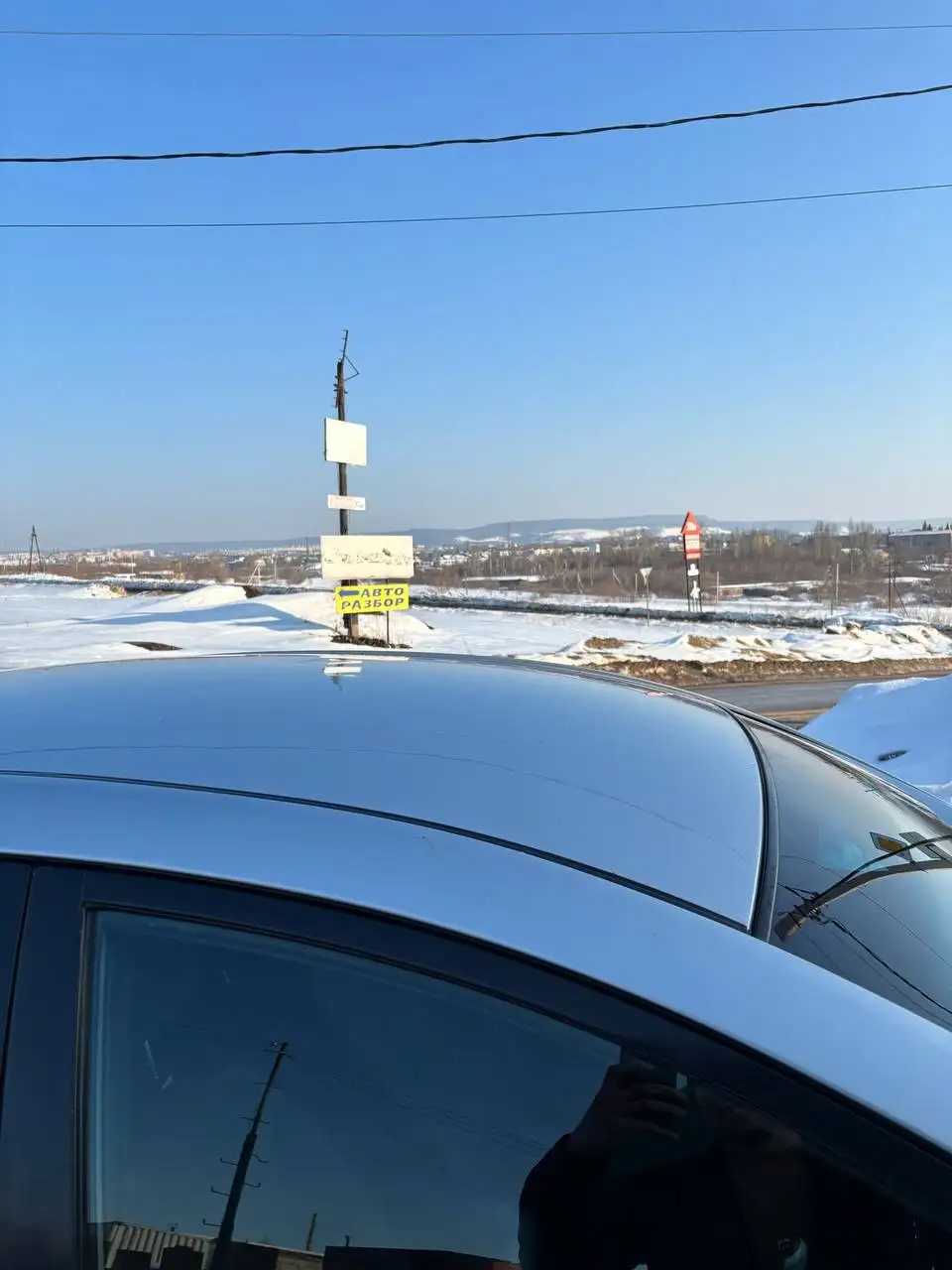 Продажа автомобиля Jili 2013 года с пробегом - Легковые автомобили (Авто) в Уфа