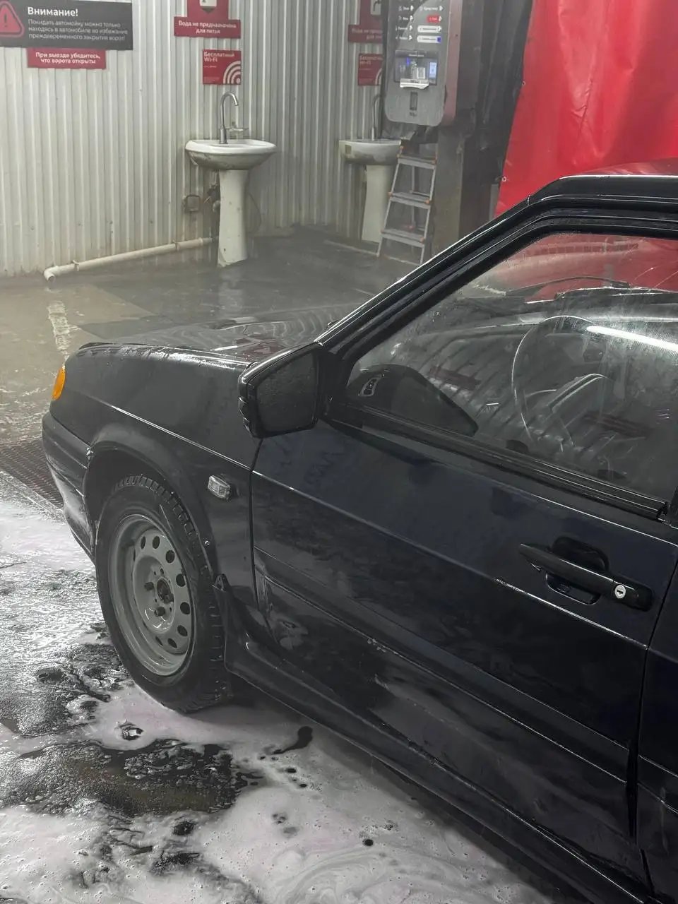 Продажа автомобиля в Уфе - Авто в Уфа