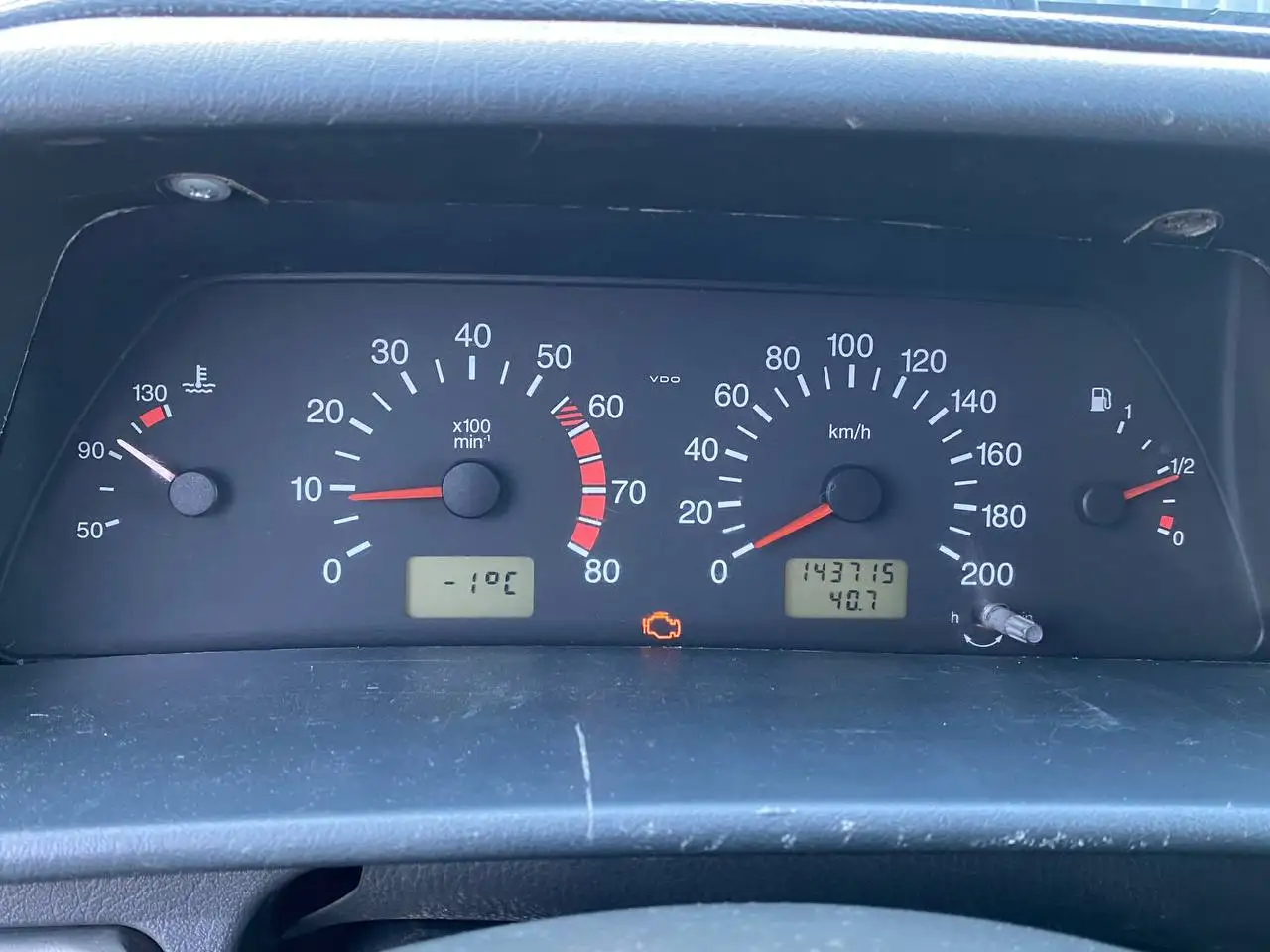 Продажа ВАЗ 2114 в хорошем состоянии - Авто в Уфа