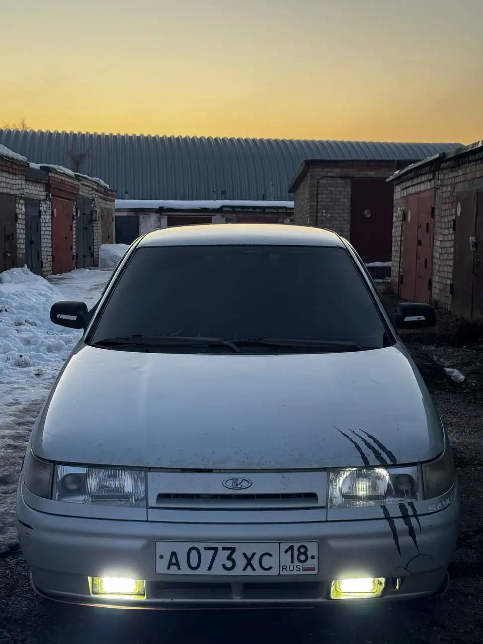 Продажа авто на авторынке Уфа - Авторынок (Авто) в Уфа