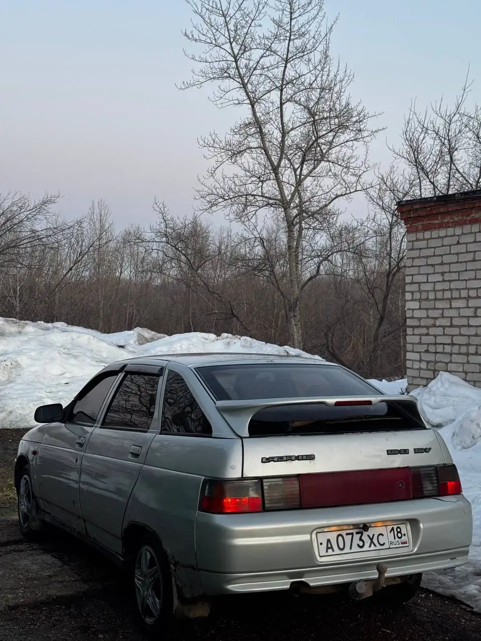 Продажа авто на авторынке Уфа - Авторынок (Авто) в Уфа