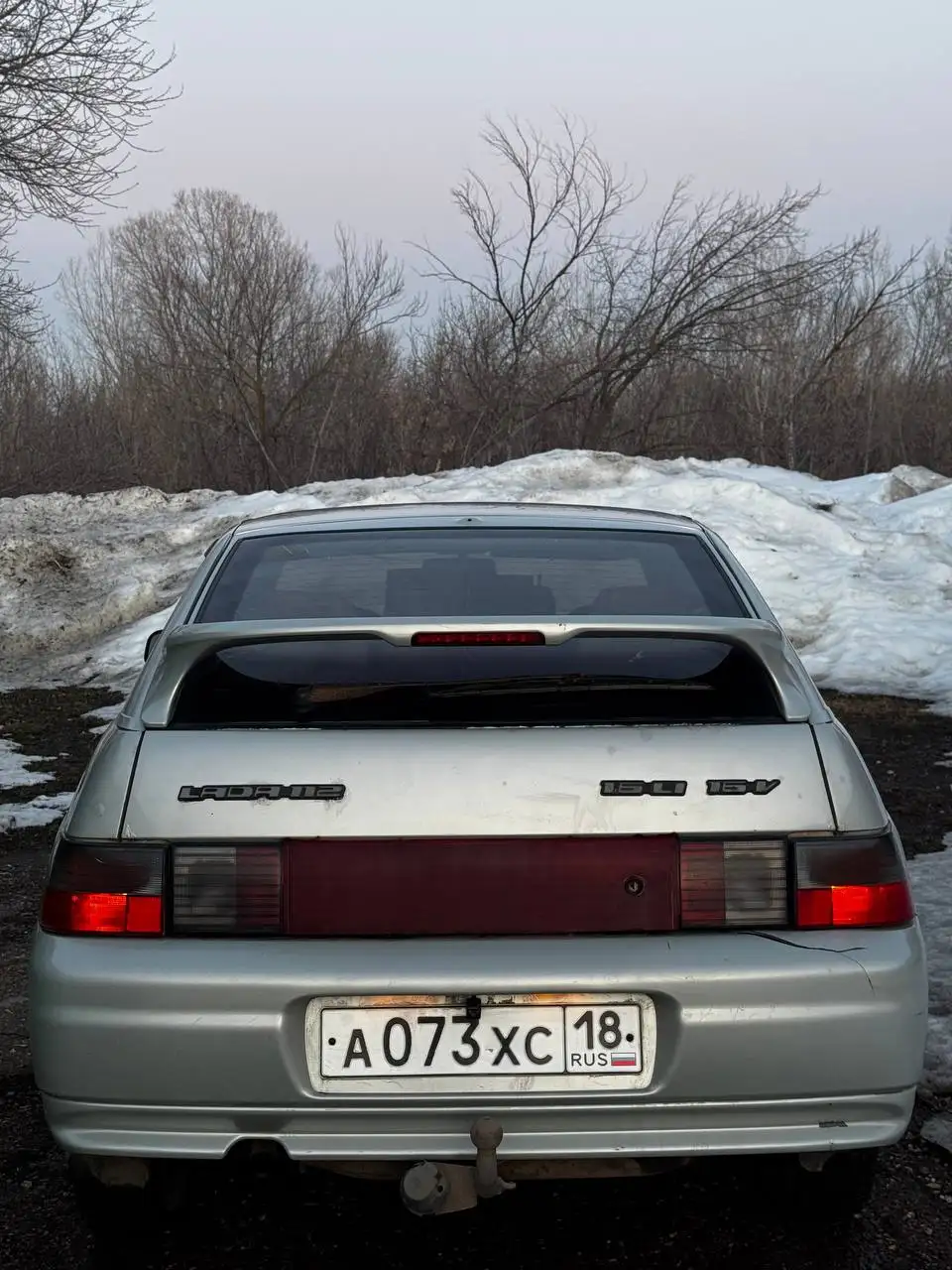 Продажа авто на авторынке Уфа - Авторынок (Авто) в Уфа