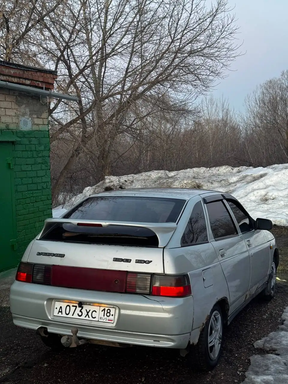 Продажа авто на авторынке Уфа - Авторынок (Авто) в Уфа