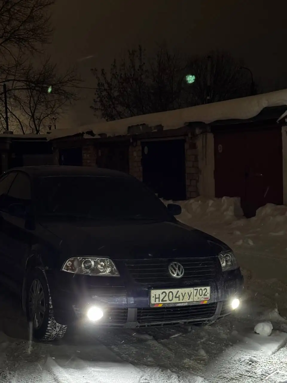 Продажа автомобиля на авторынке - Авто в Уфа