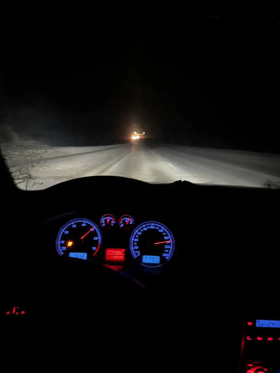 Продажа автомобиля на авторынке - Авто в Уфа