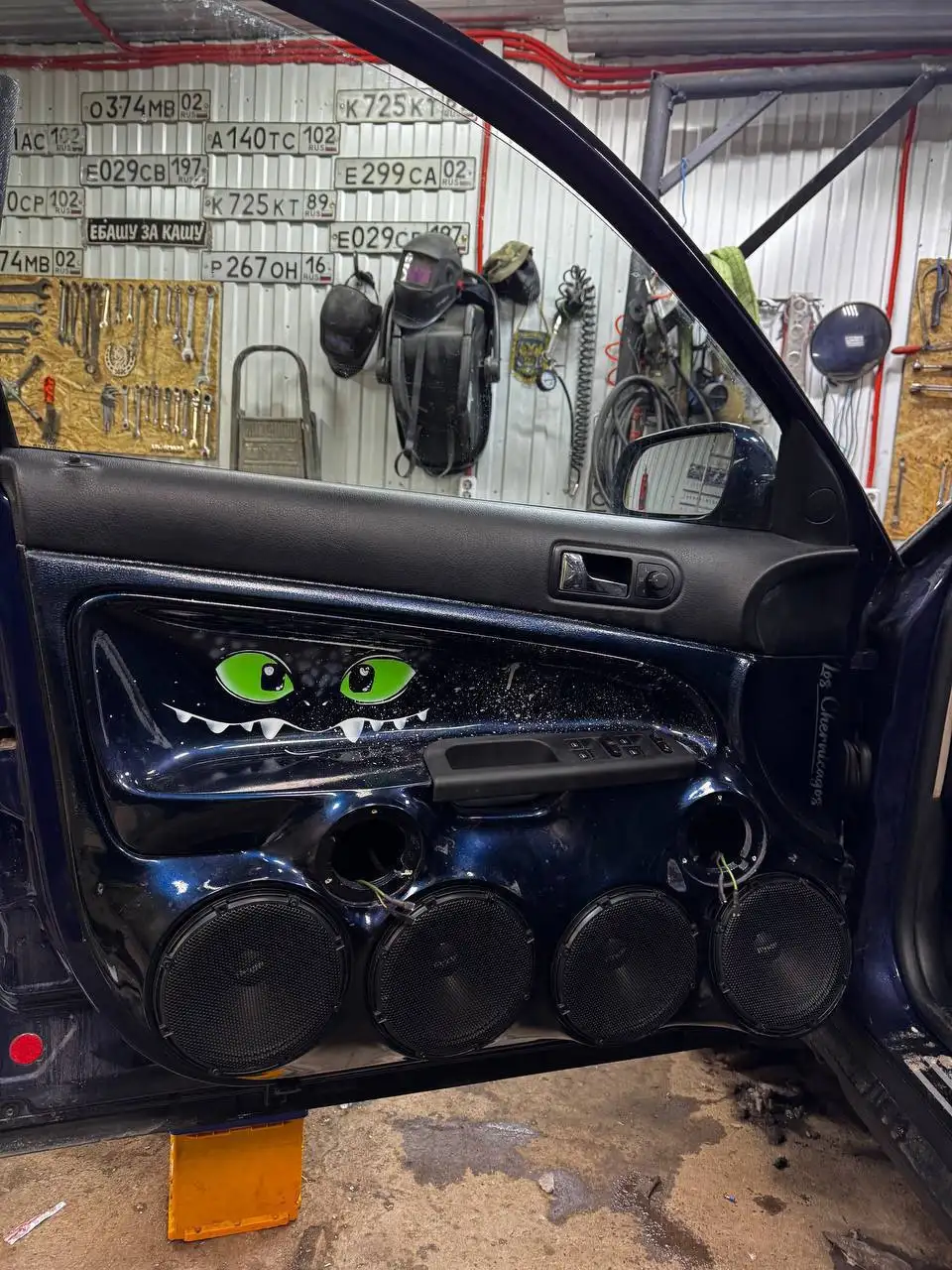 Продажа автомобиля на авторынке - Авто в Уфа