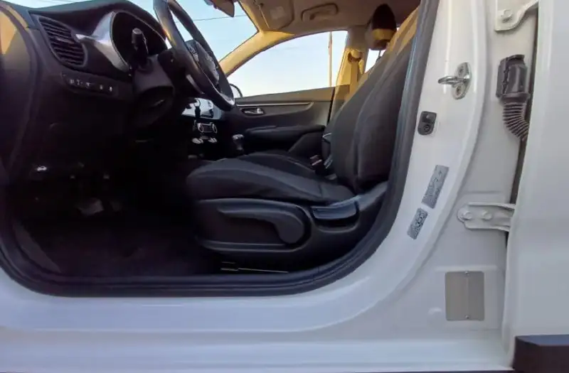 Продам Kia Rio X 2022 года - Легковые автомобили (Авто) в Уфа