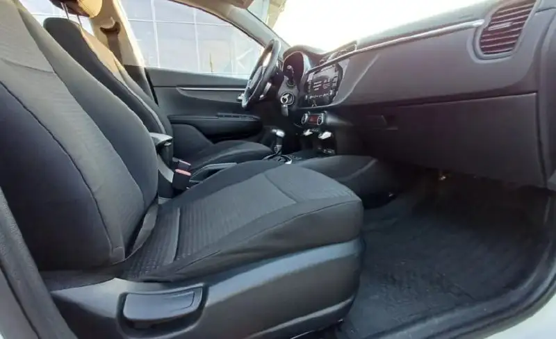 Продам Kia Rio X 2022 года - Легковые автомобили (Авто) в Уфа