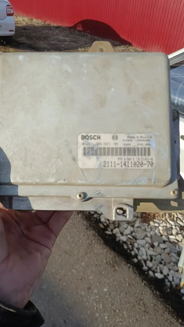 Продажа запчастей для ВАЗ 2109, 12, 14, 15, 99 - частное объявление в Уфа