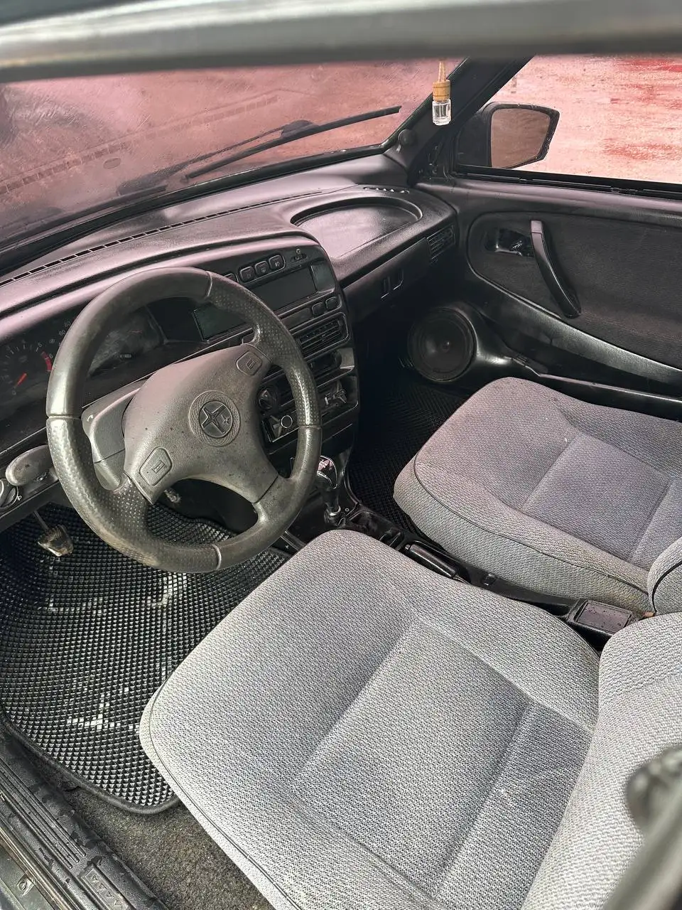 Продажа автомобиля 2006 года - Авто в Туймазы