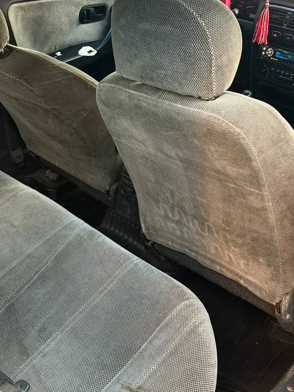 Продам Nissan Primera 1992 года - Легковые автомобили (Авто) в Екатеринбург