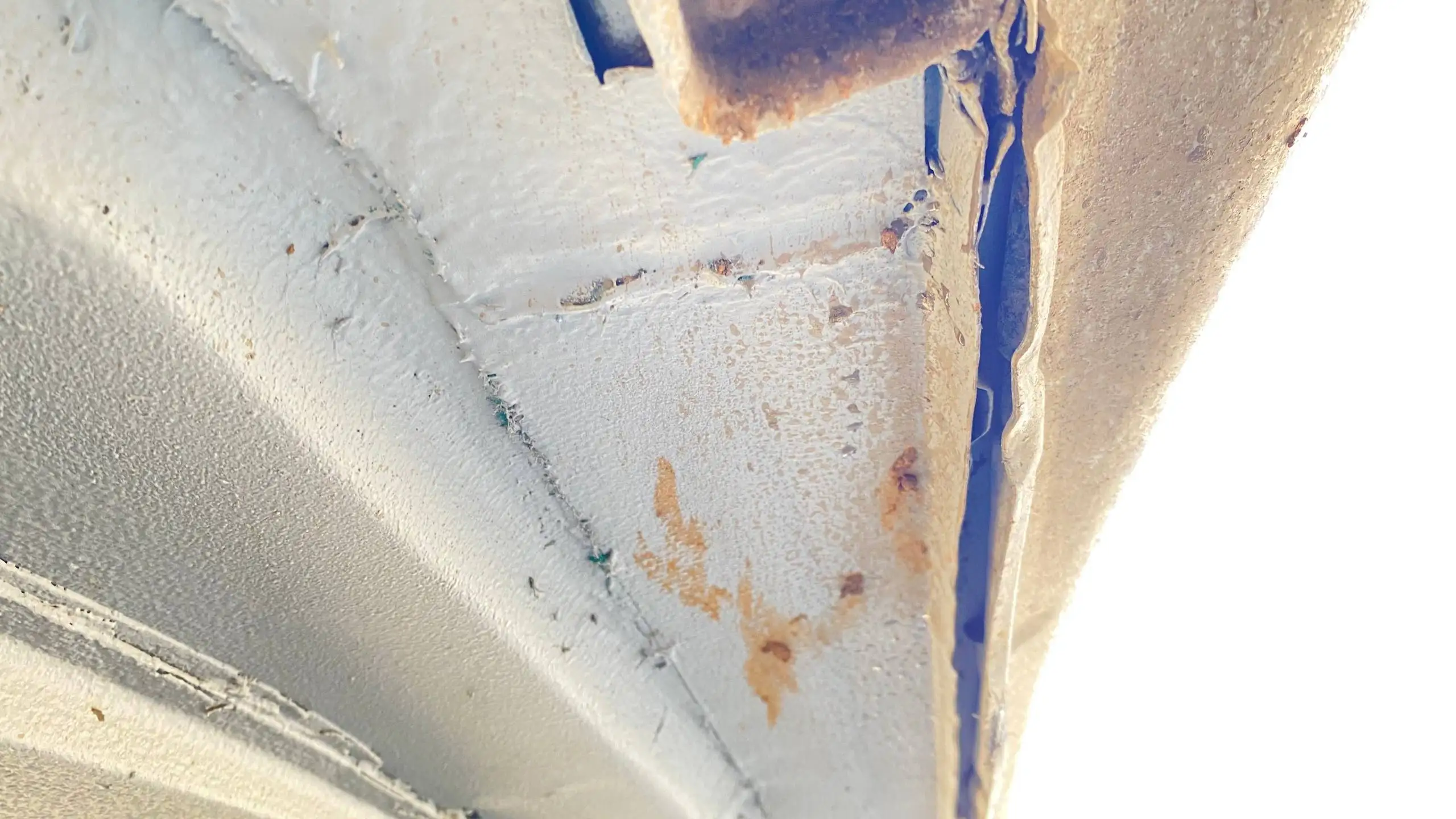 ВАЗ 2114 2011 года в отличном состоянии - Легковые автомобили (Авто) в Уфа