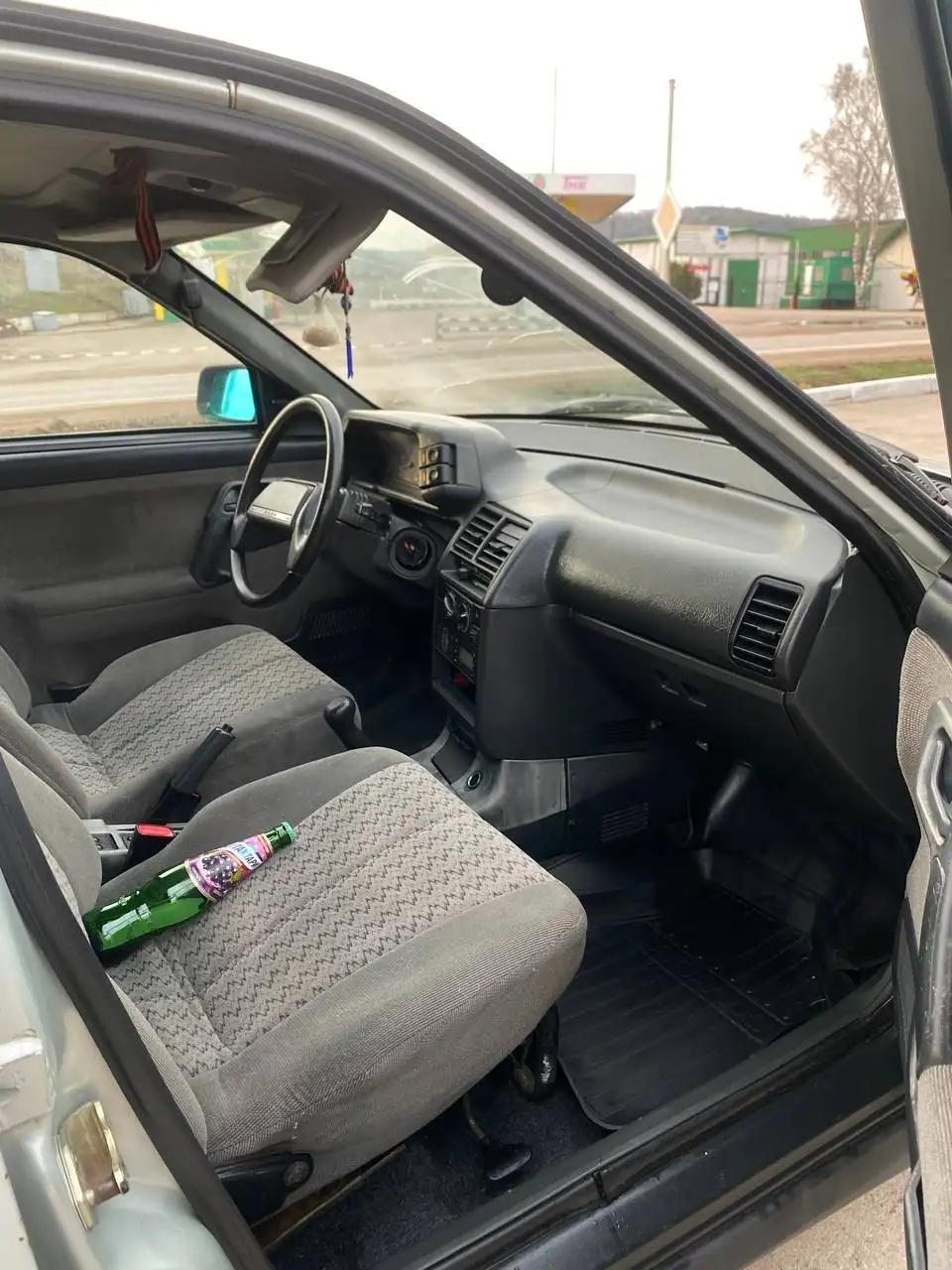 ВАЗ 2110 2005 года с двумя владельцами - Авто в Уфа