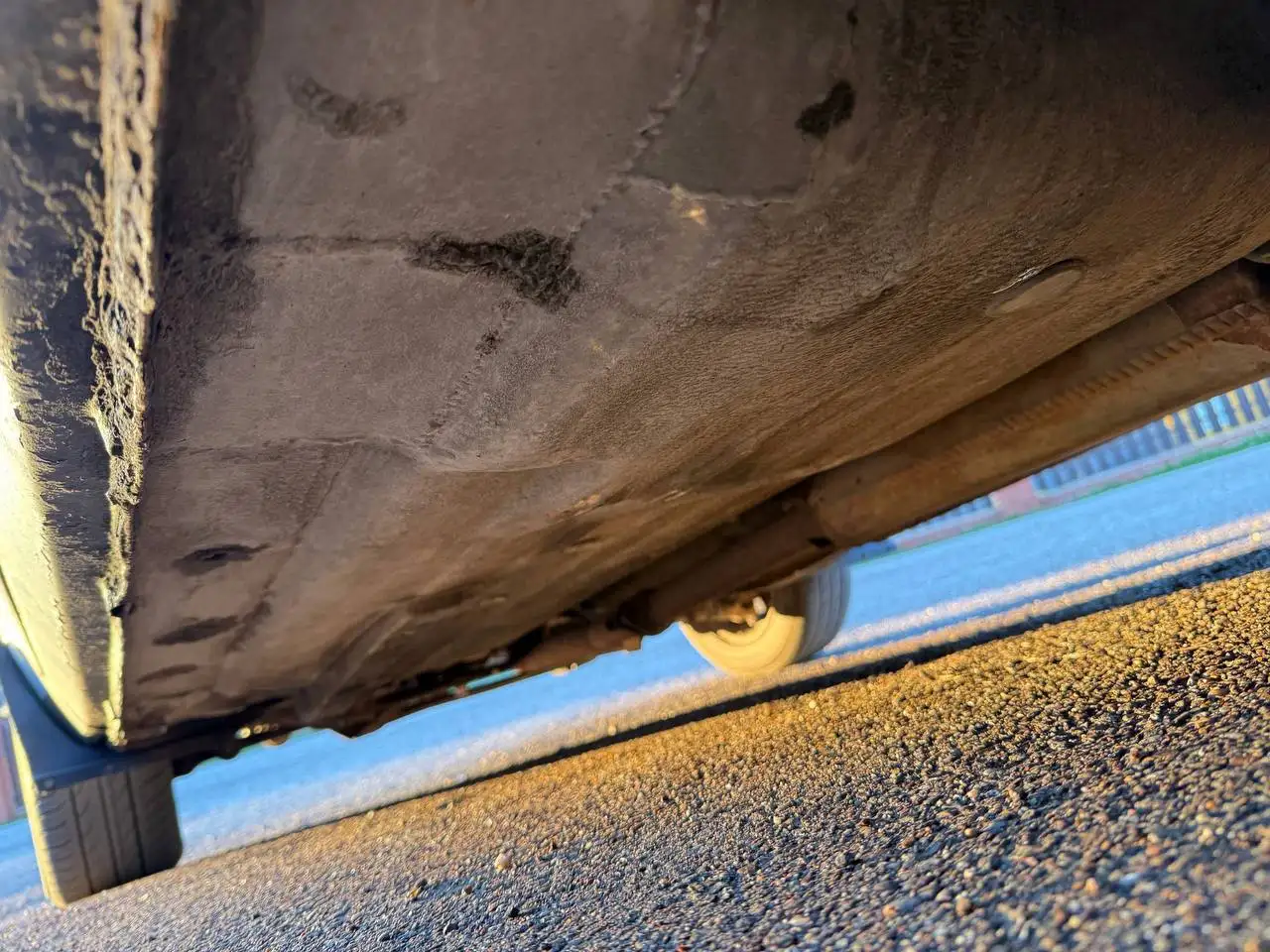 Продам ВАЗ 2109 2003 года выпуска - Авто в Уфа