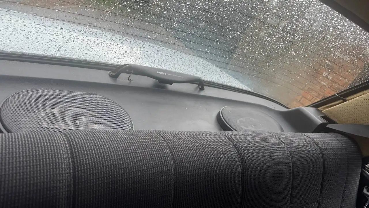 ВАЗ 2107 - Легковые автомобили (Авто) в Уфа