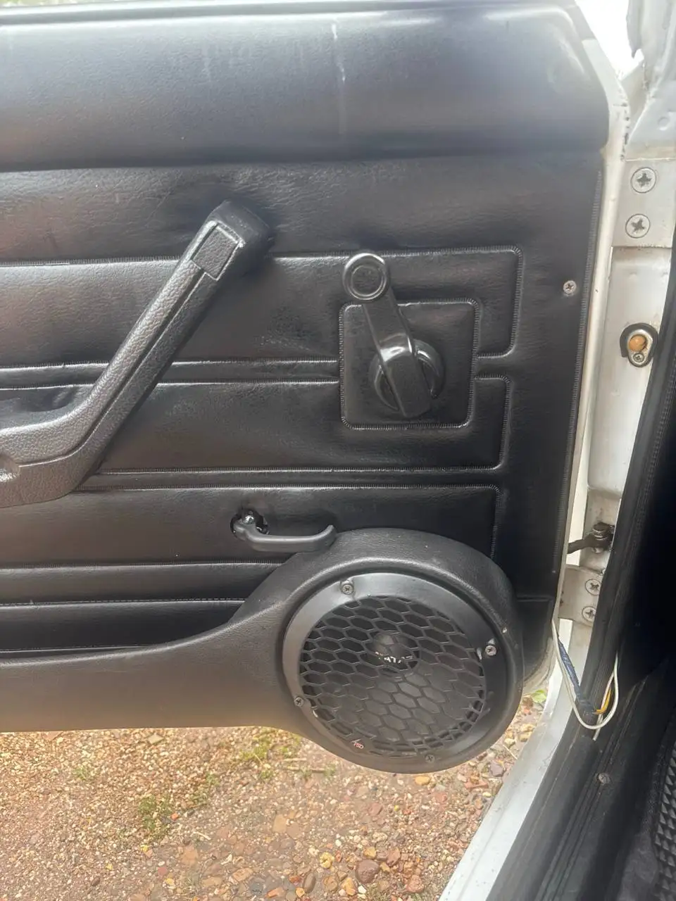 ВАЗ 2107 - Легковые автомобили (Авто) в Уфа