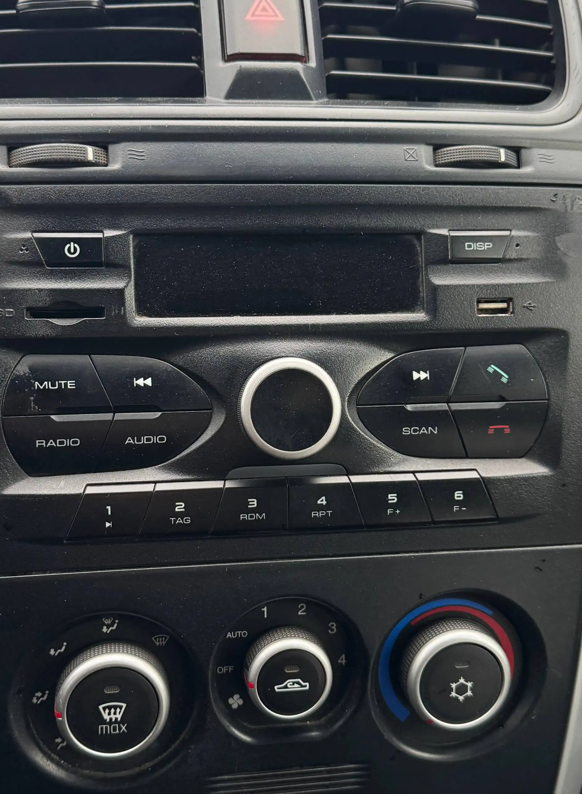 Датсун On-Do 2014 - Легковые автомобили (Авто) в Уфа