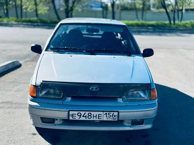 Автомобиль 2005 года, Уфа - Квадроциклы / скутеры в Уфа