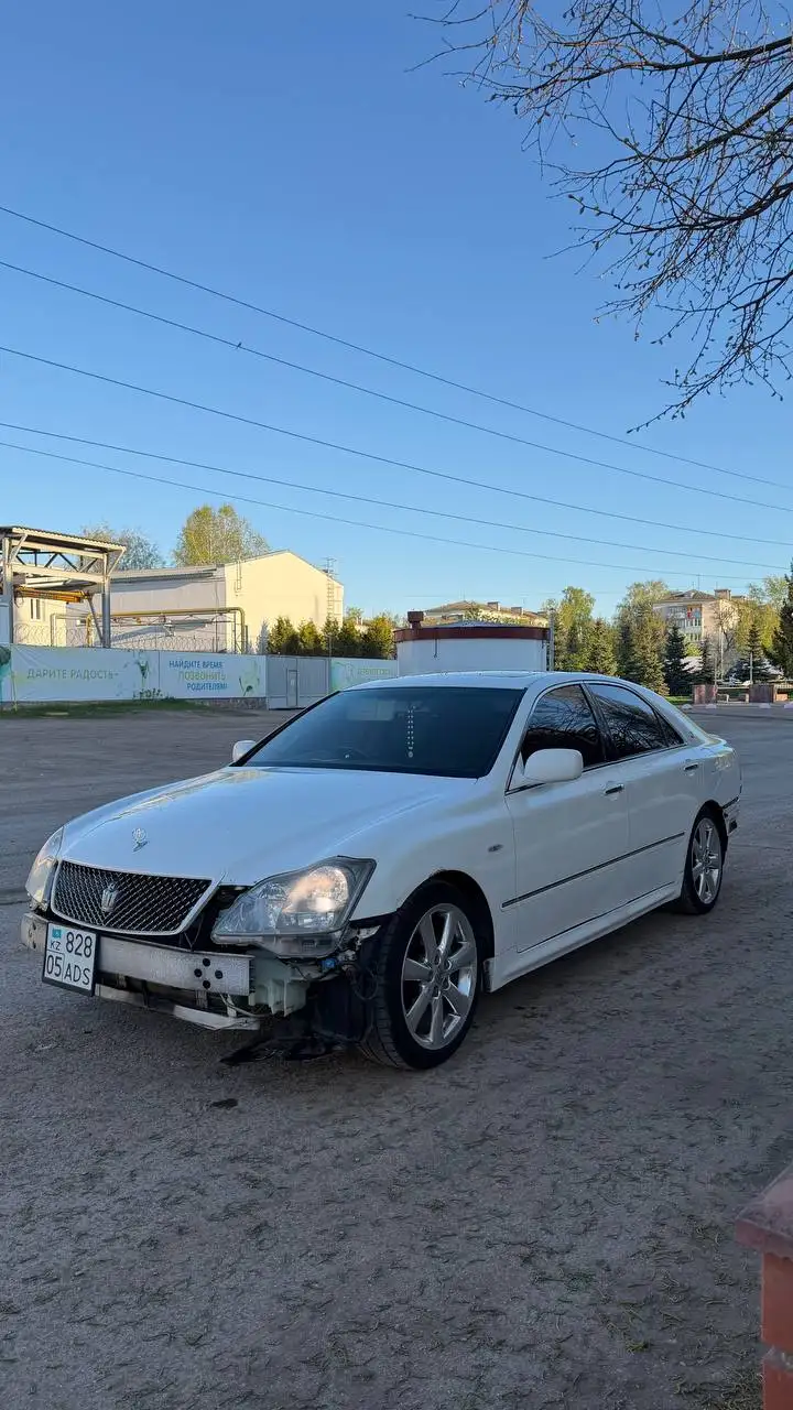 Продажа авто на полном ходу - Легковые автомобили (Авто) в Уфа