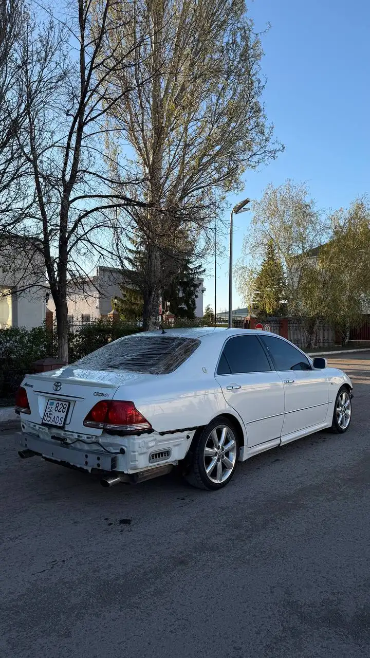Продажа авто на полном ходу - Легковые автомобили (Авто) в Уфа