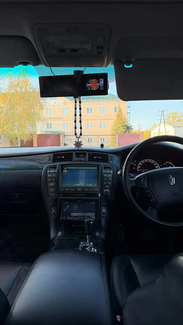 Продажа авто на полном ходу - Легковые автомобили (Авто) в Уфа