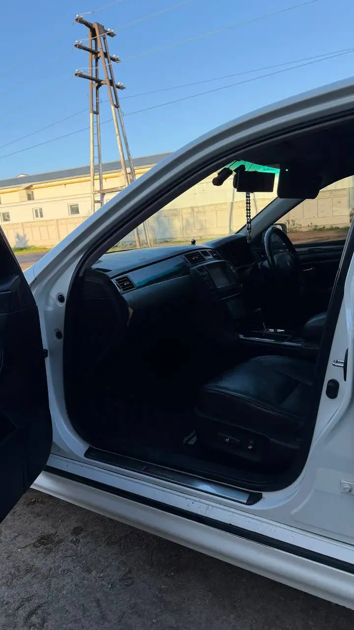 Продажа авто на полном ходу - Легковые автомобили (Авто) в Уфа